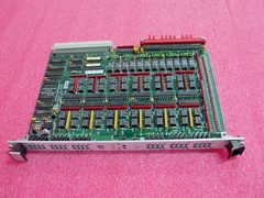 AMAT 0100-76124 Rev.1