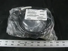 AMAT 9150-00545 C/A 3X11W.P1/3X11X.JI