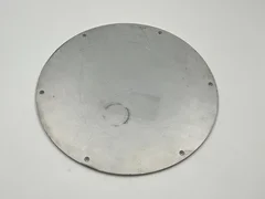 APPLIED MATERIALS PLATE, BLOCKER TXZ, 300MM 0021-19312