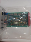 Applied Materials 0100-90861 Spin Scan Detector As-Is OEM Part