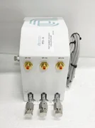 APPLIED MATERIALS 0010-85472 0042-34781 PFD III EVALUATION UNIT AMAT *UNUSED*