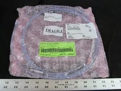 AMAT 0150-90135 FIBER OPTIC 10A.C.TX/ 7C.RX