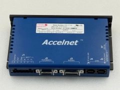Copley Controls Accelnet 800-1773A AMAT 0190-43437 Servo Drive New Surplus