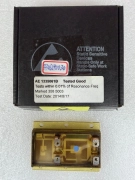 RF-Power module : ADVANCED ENERGY AE RF MODULE BOARD PCB 1306648-01A APEX 1513