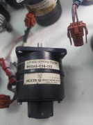 AMAT 0090-75010 Vexta PH265-05B-C12 Stepper Motor with encorder 8PC AVAILABL M67