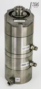 13500 APPLIED MATERIALS CPLG UNION ROTARY 4-PORT 0760-01037
