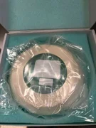 LAM RESEARCH 716-011830-006 C FOCUS RING 6''