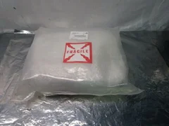 AMAT 0010-04561 ASSEMBLY, BIASED ELECTRODE, AC BOX, 103990