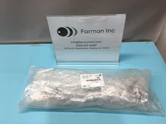 AMAT 0010-05955 POST CHAMBER ASSEMBLY, 170483