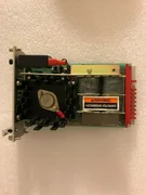 AMAT 0100-90025 Power Supply, 24V 1A 