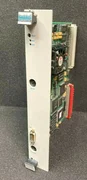 AMAT 0660-01847 WCARD PENTIUM 133MHZ 32MB RAM VME BUS DO, 61-0532-40