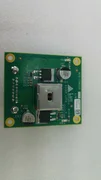 LAM RESEARCH BICEP LOTO 810-156249-001 REV. A