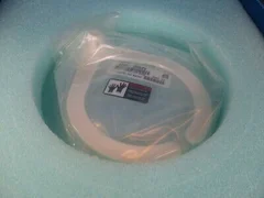 Applied Materials (AMAT) 0200-36649 PLATE FINGER LIFT RING