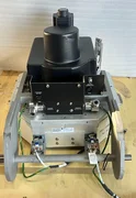 Applied Materials SOURCE AMAT 0010-59399 - ECH2 CPI-VMO:1271063