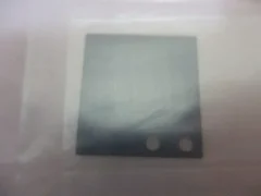 AMAT 0020-31254 Flag, 09288 Wafer Lift, 419600
