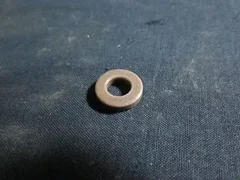 APPLIED MATERIALS (AMAT) 0021-04308 Bearing, Throttle Valve, EMAX