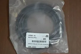 AMAT 3700-01474