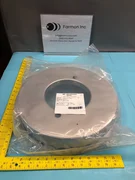 AMAT 0020-26310 LOWER SHIELD, CLAMPED, 6" INCH, 146848