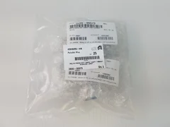 2PCS Applied Materials 3800-00573 AIR PRESSURE REGULATOR 1.0MPA 1/4NPT 1/8 BODY