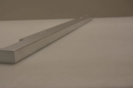 715-083731-001 / BAR,LIFT,WINDOW / LAM RESEARCH