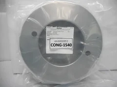 AMAT Applied Materials 0020-22892 Bucket Shield Used Working