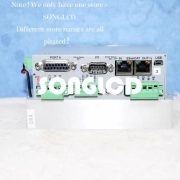 1PCS G-BAS10/230FEHN1A4 AMAT 1080-01501 90days warranty via DHL or FedEx #F9