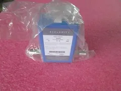 Applied Materials AMAT 3030-13935 DSPAE100 MFC INTELLIFLOW 2 20SCCM SIH4 1/4 VCR