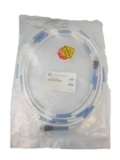 APP MAT AMAT MOHAWK CABLE ASSY ECAT CHA OUT TO CH2C OUT TAHOE 0150-28167