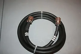AMAT, Thermal Control Cable, Turbo Pump, Cryo Pump, 3620-00440
