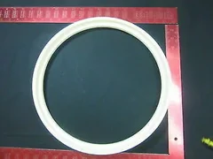 LAM RESEARCH (LAM) 716-028123-002 RING FILLER CERAMIC