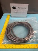 AMAT 0150-20013 CABLE ASSY, CHAMBER A/B INTERCONNECT, 25 FT, 145313