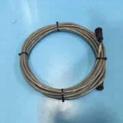 145-0601// AMAT APPLIED 0150-20030 CABLE ASSY, TRANSFER ROBOT INT USED