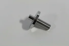 AMAT - 0020-23639 STUD MOUNTING MOTORIZED LIFT - SECOND SOURCE NEW