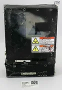 16294 APPLIED MATERIALS HIGH EFF. RF MATCH, ETCH, MXP+/EMXP+ (PARTS)  0010-30686