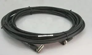 10279 APPLIED MATERIAL CABLE, RF GEN SOURCE CENTURA DPS 54.6FT 0150-76317