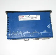 Copley Controls 800-1855 AMAT PN 0190-51703 Rev 01