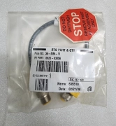 Applied Materials 0620-03056 CABLE ASSY AMAT (M)