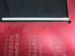 Applied Materials (AMAT) 0200-10284 PIN LIFT DXZ,HEATER
