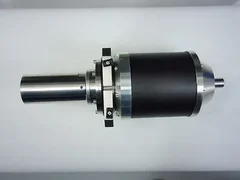 AMAT APPLIED MATERIALS 0010-21393 ASSY, SHUTTER ROTATION, LINKAGE USED