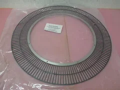 AMAT 0021-26274 Screen Flat Poly Etch 300mm DPS II, AN AL