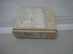 AMAT 0240-95004 cable source SUPR' CLAMPING 