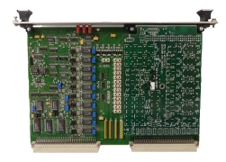 AMAT Applied Materials 0190-35773 APC Seriplex PCB Card SPX-MUXADIO-001 Untested