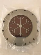 Applied Materials 0040-55395, 150mm ESC Assy, DPS Poly