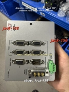 UDMsd4AMAT-D Via DHL or Fedex