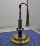 0010-21246 / AMAT ASSY NON-NTM ADVANCED 101 - 8 INCH/ APPLIED MATERIALS