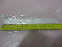 2 AMAT 0041-02664 Bracket 420591