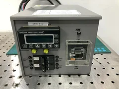 Applied Materials AMAT 0090-04150 Watlow Anafaze CLS208
