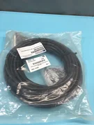 AMAT 0620-01260 Cable Interconnect 40FT 37PIN Conn For Diag Box, 119347