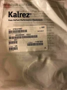 AMAT 3700-01667, O-Ring, SIZE: 12.330x0.139, Kalrez 2037