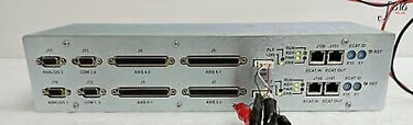 28228 APPLIED MATERIALS ASSY, EXMP-EMULATOR 0090-08890